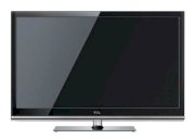 TCL LED L42E5200