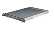Server SSN R21V (Intel Xeon Quad-Core X3460 2.80 GHz, RAM 2GB, HDD 250GB SATA 7.2K)