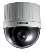 Samsung SCC-643AP