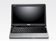 Dell Inspiron 14z (Intel Core i3-2310M 2.1GHz, 4GB RAM, 500GB HDD, VGA ATI Radoen HD , 14 inch, Windows 7 Home Premium 64 bit)