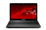 Packard Bell EasyNote TS11HR-012GE (LX.BSW02.036) (Intel Core i3-2310M 2.1GHz, 4GB RAM, 500GB HDD, VGA Intel HD 3000, 15.6 inch, Windows 7 Home Premium 64 bit)