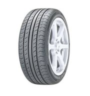 Lốp ô tô HANKOOK K415 195/55R15