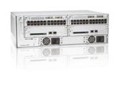 Alcatel-Lucent OmniAccess OAW-6000-PS2