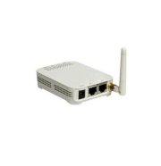 Alcatel-Lucent OmniAccess Remote Access Point OAW-RAP2WG