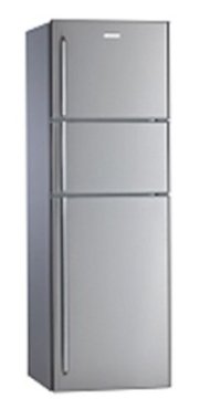 Tủ lạnh Electrolux ETB-2603SC RVN