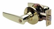 Master Lock SLL0103