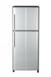 Tủ lạnh Sanyo SR-F225NSB