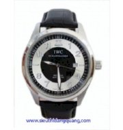 Đồng hồ IWC - 0154 
