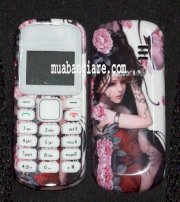 Vỏ Nokia 1208 