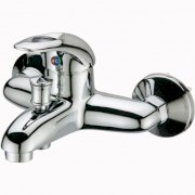 Vòi rửa Lavabo Appollo BPSN - 25