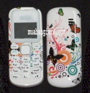 Vỏ nhựa Nokia 1202 