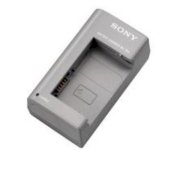 Sạc pin máy ảnh, máy quay Sony BC-TRA