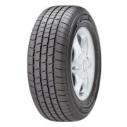 Lốp xe ôtô Hankook 195/60R15  H725 