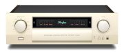 Âm ly Accuphase C-2410