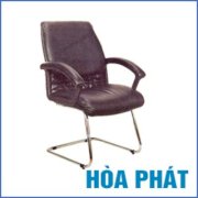 Ghế phòng họp Hòa Phát SL900HM