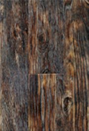 Sàn gỗ Kronomax 8256