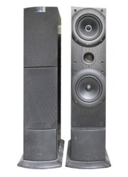 Loa KEF Q50 SP3174