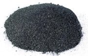 Graphite powder 95%Carbon