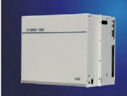 PDH Fiber Optical Multiplexer H10MO-120/240/480