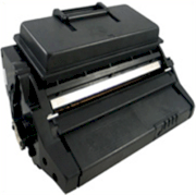 Mực in laser PRINT-RITE Reman for XEROX 3500 SY Premium BK (With Chip)