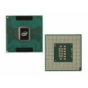 Intel Core 2 Duo Processor T6600 ( 2M Cache, 2.20 GHz, 800 MHz FSB )