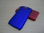 Ốp Lưng HTC Nexus One N1
