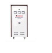 Standa 30 KVA SH - 150V~250V