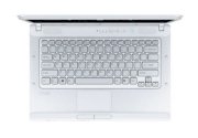 Sony Vaio VPC-CA15FA/W (Intel Core i5-2410M 2.3GHz, 4GB RAM, 500GB HDD, VGA ATI Radeon HD 6630/ Intel HD 3000, 14 inch, Windows 7 Home Premium 64 bit)