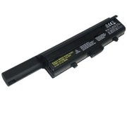 Pin Dell XPS M1330 (9 Cel, 6600mAh) (WR050, TT485, 451-10473, 312-0566)
