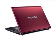 Toshiba Portege R830-2007U (Intel Core i5-2520M 2.5GHz, 4GB RAM, 500GB HDD, VGA Intel HD Graphics , 13.3 inch, Windows 7 Home Professional 64 bit)