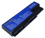 Pin Acer Aspire 7520G, 5520, 5920, 6920, 6920G, 7520, 7720, 7720G, 7720Z, 8920, 5739, 8920G