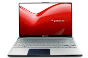 Packard Bell EasyNote NX69HR-274GE (LX.BUP02.003) (Intel Core i5-2410M 2.3GHz, 6GB RAM, 500GB HDD, VGA NVIDIA GeForce GT 540M, 14 inch, Windows 7 Home Premium 64 bit)