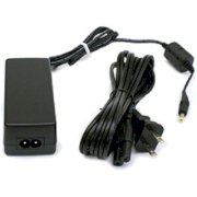  AC Adapter Kit AC64