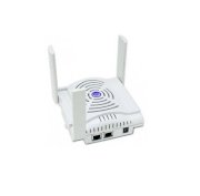 Alcatel-Lucent OmniAccess Indoor Access Point OAW-AP120