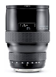 Lens Hasselblad HC 50-110mm F3.5-4.5