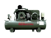 Máy nén khí Hitachi Bebicon 1.5P-9.5V5A