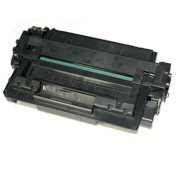 Mực in laser PRINT-RITE Reman for HP Q1338A BIO Premium BK (With Chip)