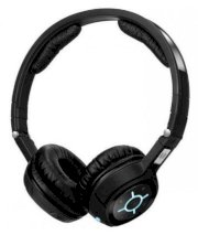 Tai nghe Sennheiser MM 400