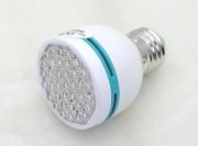 Đèn LED tiết kiệm điện JingYng JY388