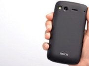 Case ROCK ốp lưng HTC Desire S