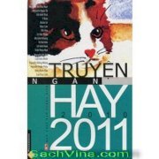 Truyện ngắn hay 2011