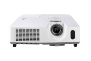 Máy chiếu Hitachi CP-WX3014WN