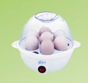 Máy luộc trứng HT-3108