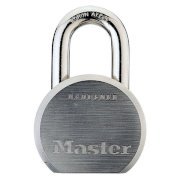Khóa thân thép Master Lock 930EURD