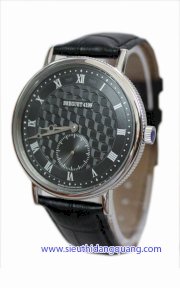 Đồng hồ Breguet - 4199L