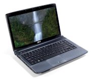 Acer Aspire AS 4750-2412G50Mnkk (Intel Core i5-2410M 2.3GHz, 2GB RAM, 500GB HDD, VGA Intel HD Graphics 3000, 14 inch, Linux)