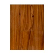 Sàn gỗ Kronomax 09009-1