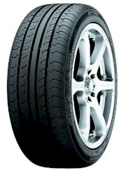 Lốp xe ôtô Hankook 245/50 ZR18 4PR K415