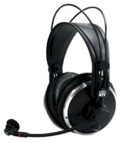 Tai nghe AKG HSD 271