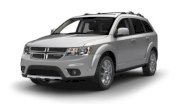 Dodge Journey Lux 3.6 AWD AT 2011
